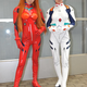 Illustration for article titled Summer Cosplay Looks Like This